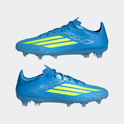 F50 Pro FG
