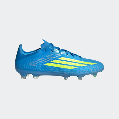 F50 Pro FG