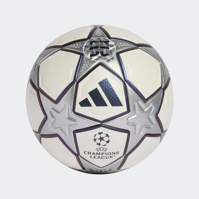 UEFA CHAMPIONS LEAGUE PRO 3RD BALL