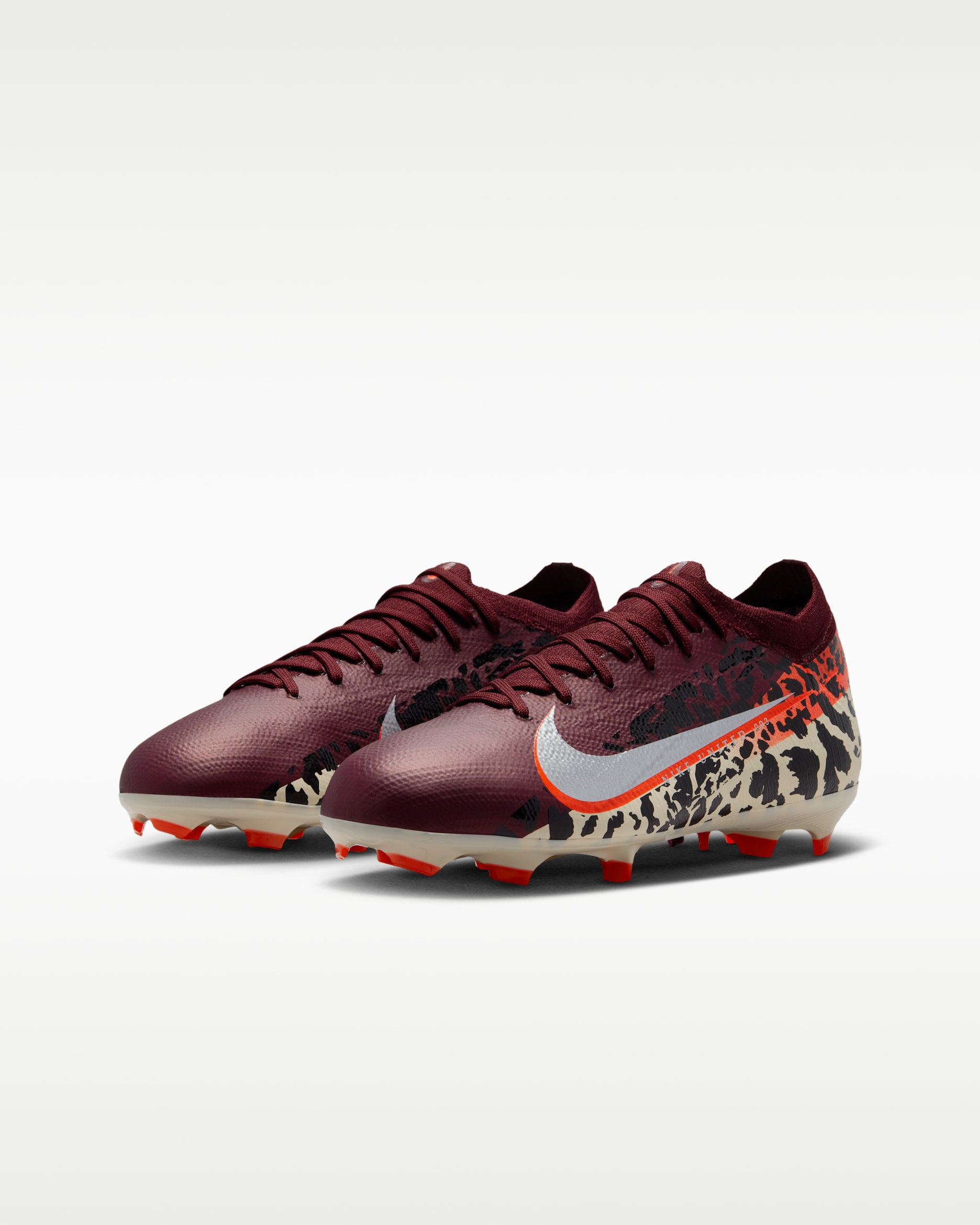Junior Vapor 16 Pro FG NU3