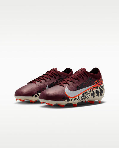 Junior Vapor 16 Pro FG NU3