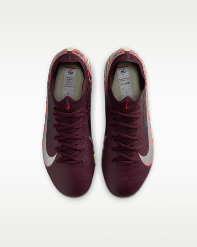 Junior Vapor 16 Pro FG NU3