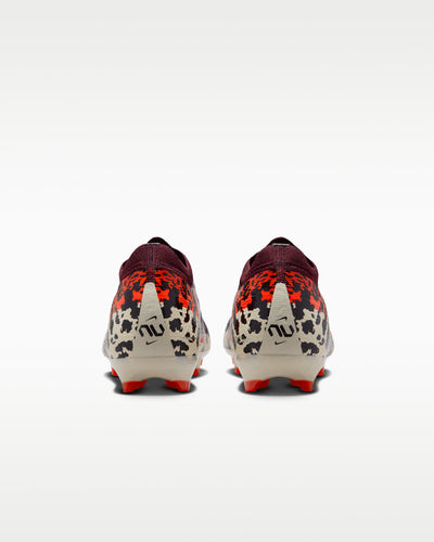 Junior Vapor 16 Pro FG NU3