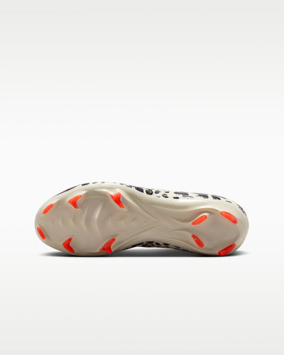 Junior Vapor 16 Pro FG NU3