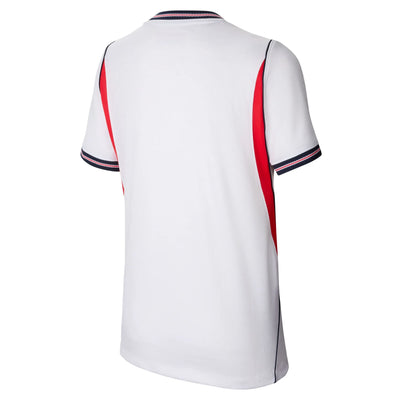 England 2026 Home Youth Jersey