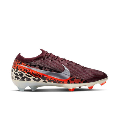 Nike Mercurial Vapor 16 Elite FG NU3