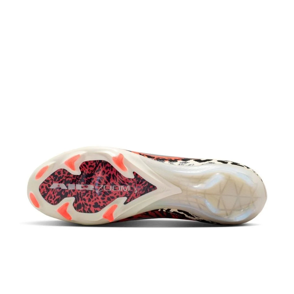 Nike Mercurial Vapor 16 Elite FG NU3