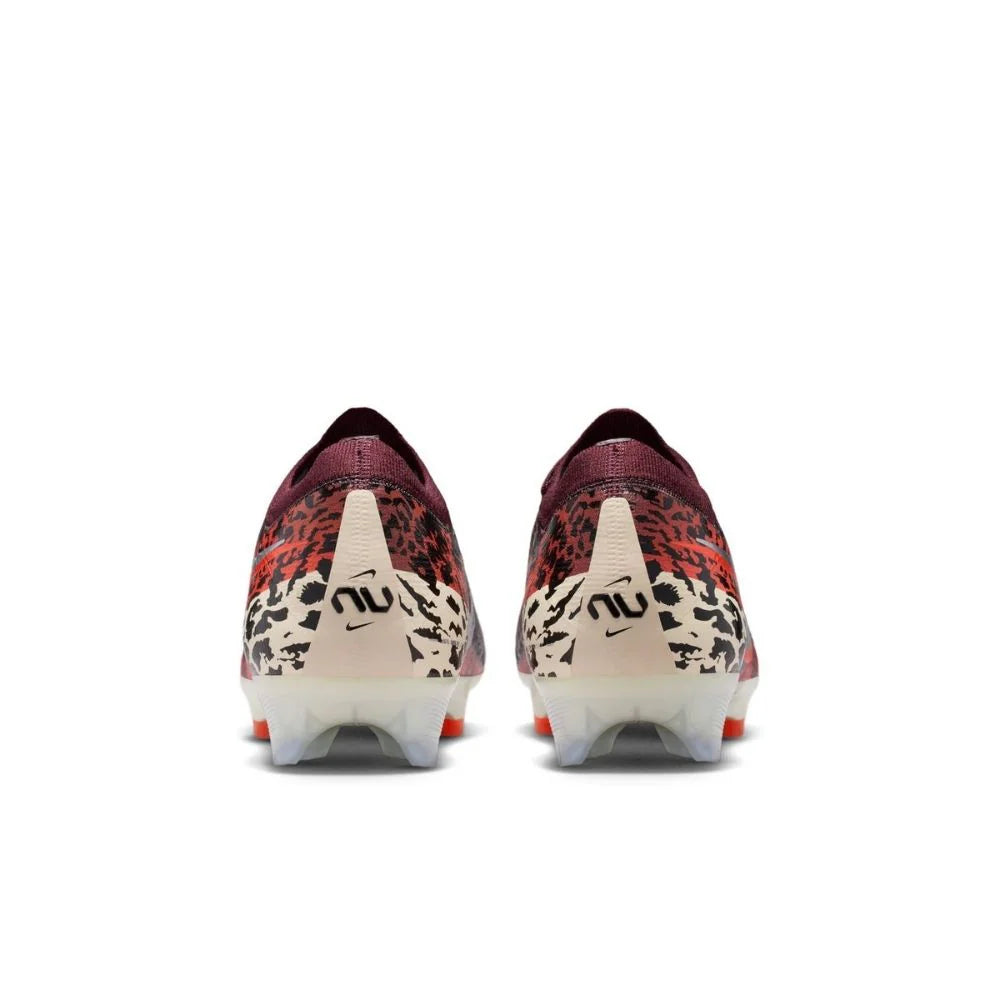 Nike Mercurial Vapor 16 Elite FG NU3