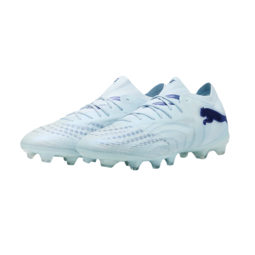 Future 9 Fusion FG/AG