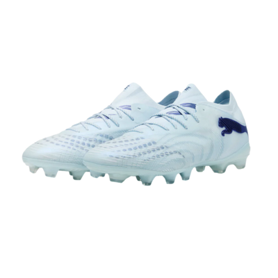 Future 9 Fusion FG/AG