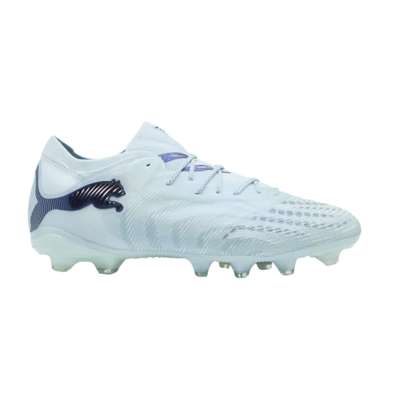 Future 9 Fusion FG/AG