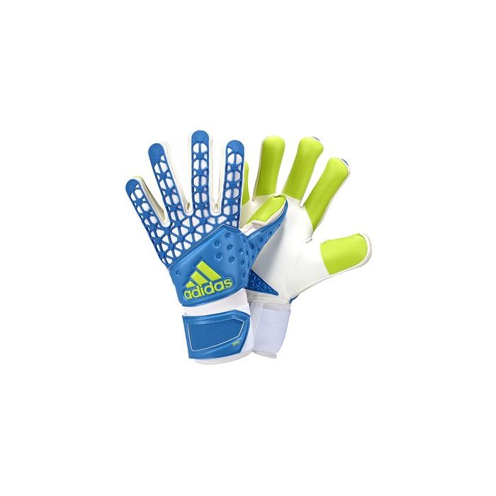 Adidas Ace Zone Pro