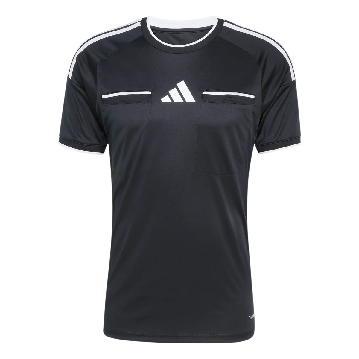 Adidas Referee 26 Jersey