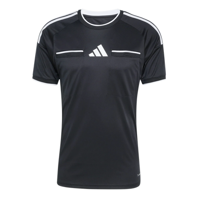Adidas Referee 26 Jersey