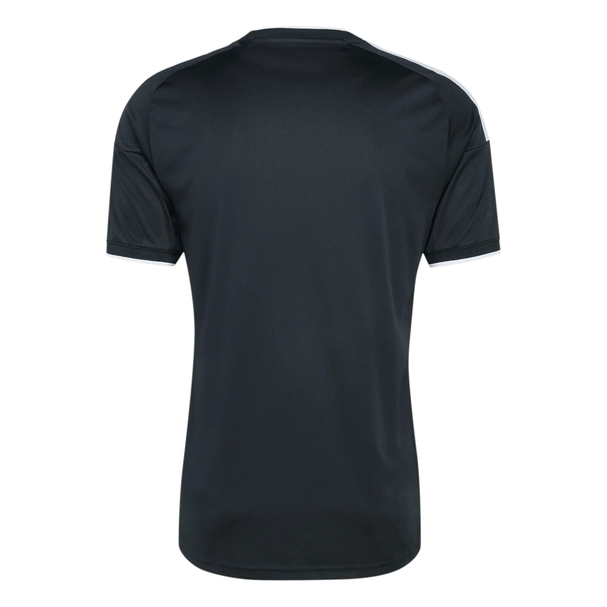 Adidas Referee 26 Jersey
