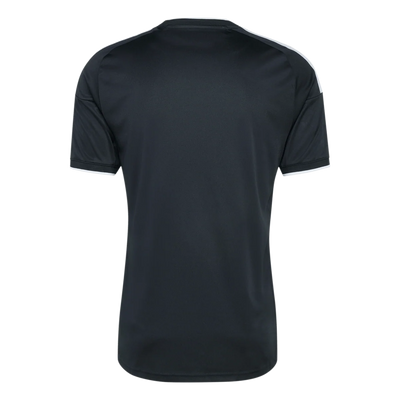 Adidas Referee 26 Jersey