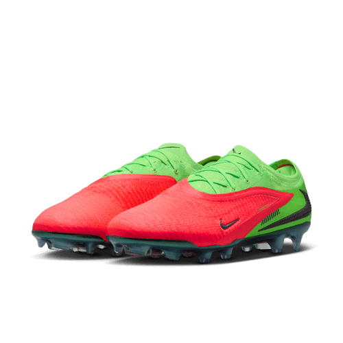 Phantom 6 Low Elite FG Erling Haaland