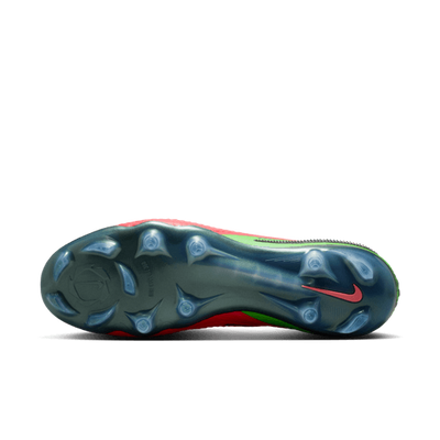 Phantom 6 Low Elite FG Erling Haaland