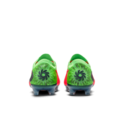 Phantom 6 Low Elite FG Erling Haaland