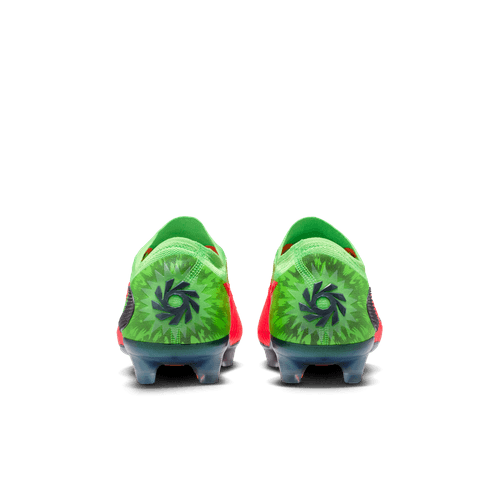 Phantom 6 Low Elite FG Erling Haaland