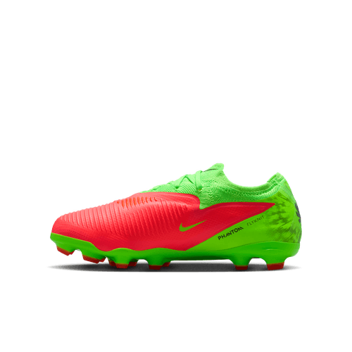Phantom 6 Low Pro FG Erling Haaland Kids