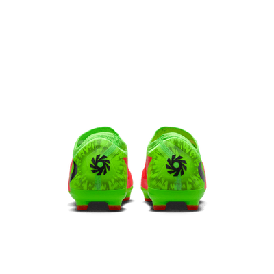 Phantom 6 Low Pro FG Erling Haaland Kids