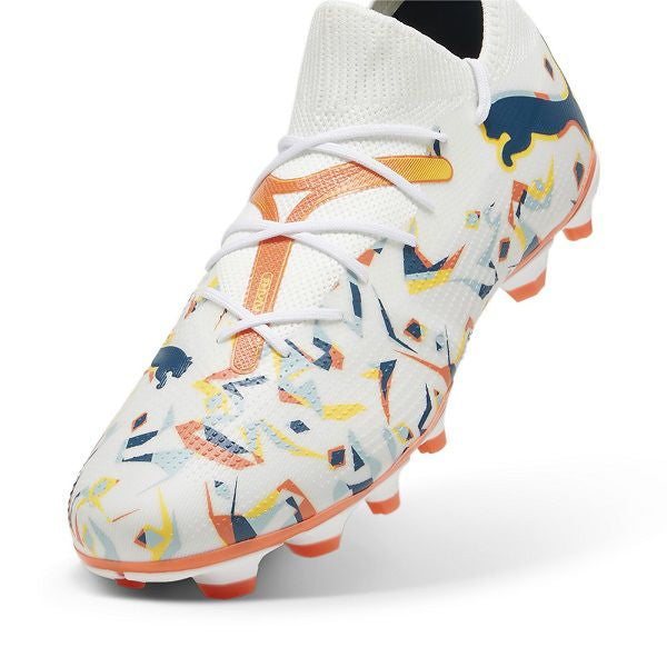 Puma Future 7 Match Creative FG/AG