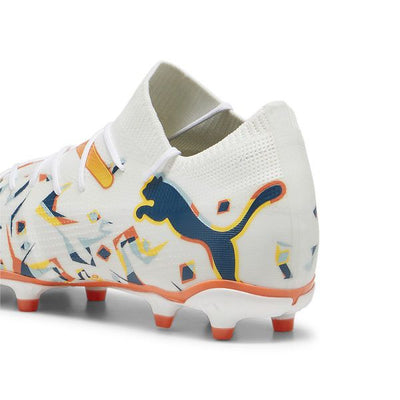 Puma Future 7 Match Creative FG/AG