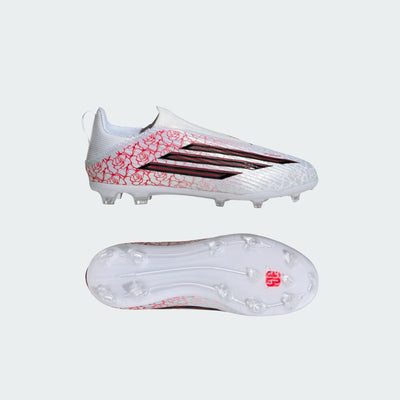 F50 League Lamine Yamal LL FG Kids