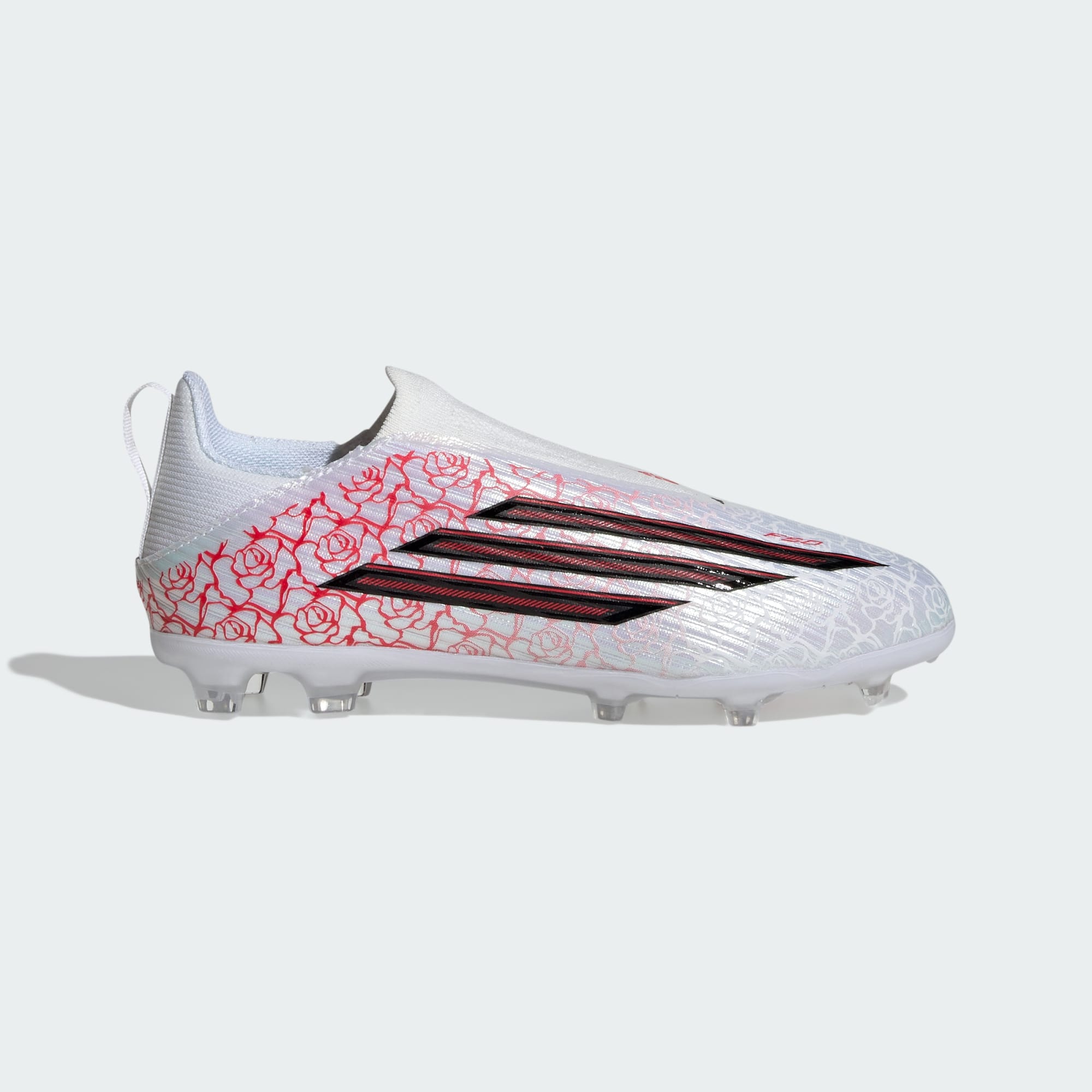 F50 League Lamine Yamal LL FG Kids