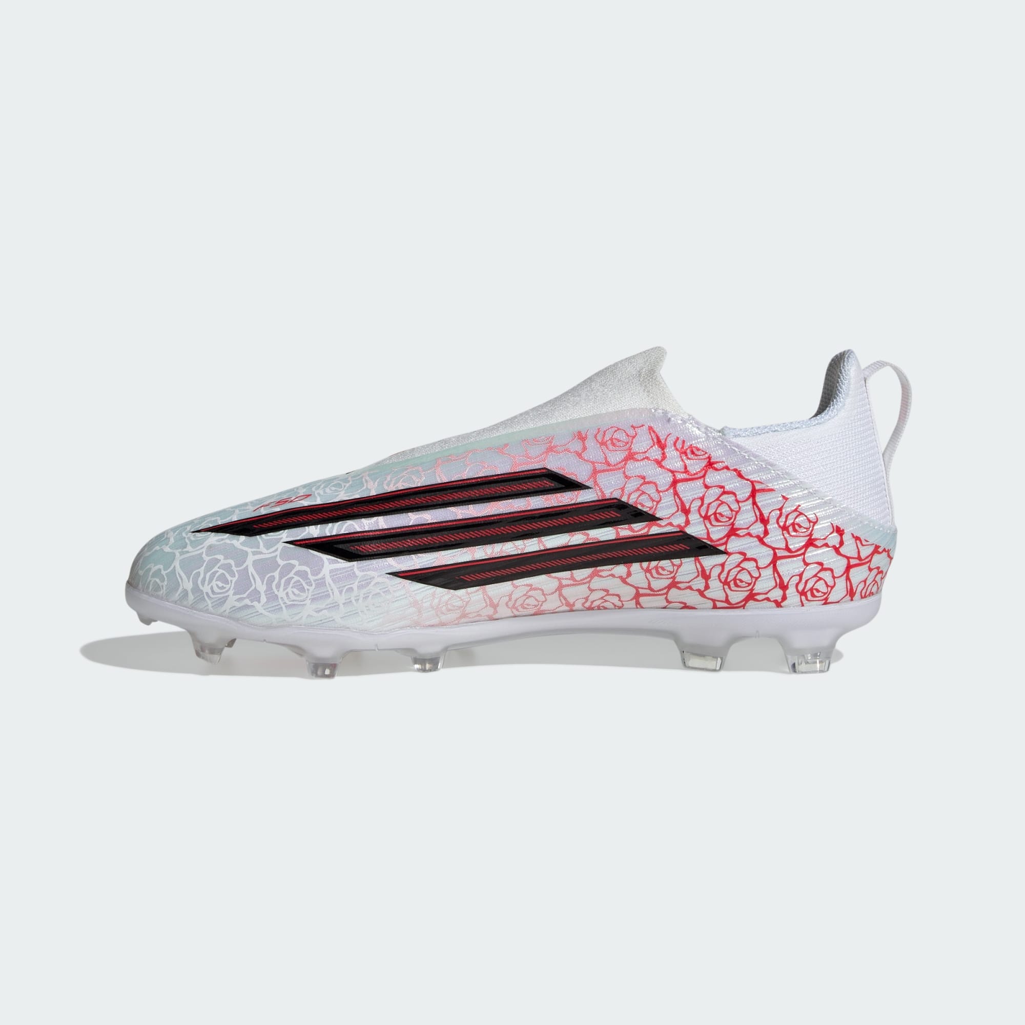 F50 League Lamine Yamal LL FG Kids