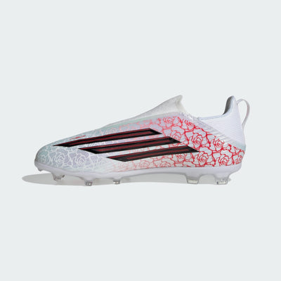 F50 League Lamine Yamal LL FG Kids