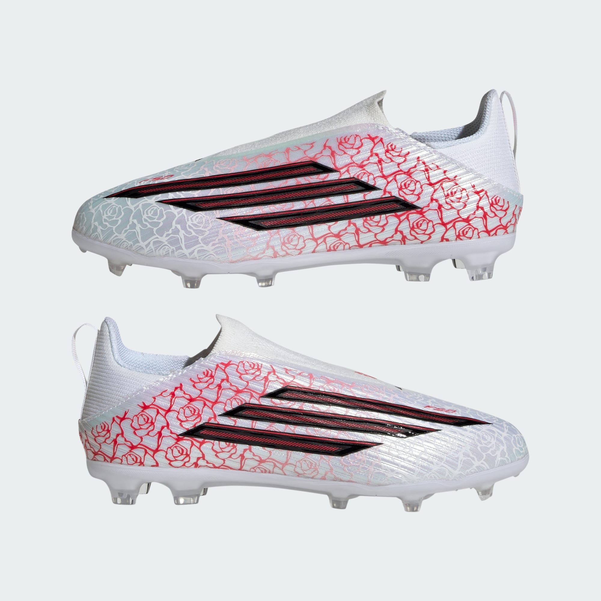 F50 League Lamine Yamal LL FG Kids
