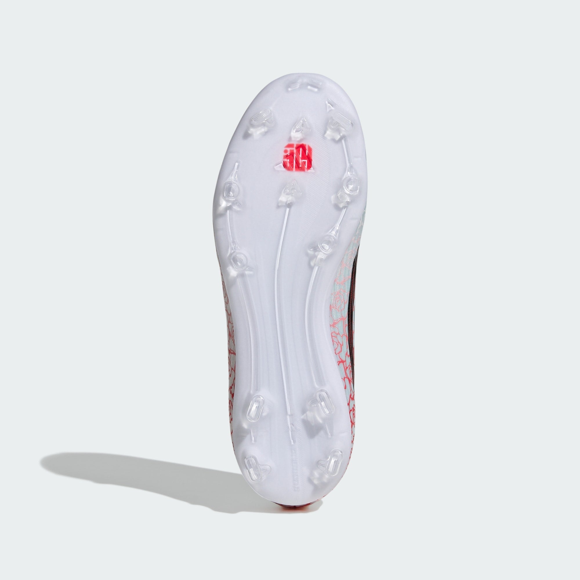 F50 League Lamine Yamal LL FG Kids