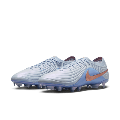 Tiempo Maestro Elite FG LV8