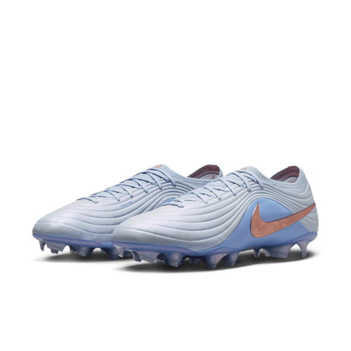 Tiempo Maestro Elite FG LV8