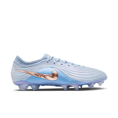 Tiempo Maestro Elite FG LV8