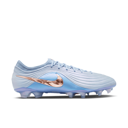 Tiempo Maestro Elite FG LV8
