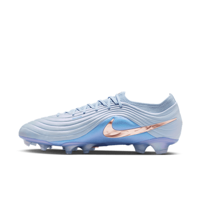 Tiempo Maestro Elite FG LV8