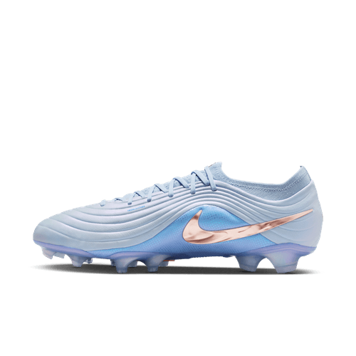 Tiempo Maestro Elite FG LV8