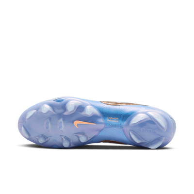 Tiempo Maestro Elite FG LV8