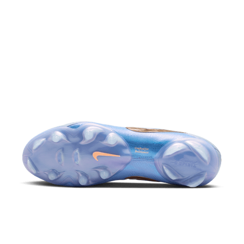 Tiempo Maestro Elite FG LV8