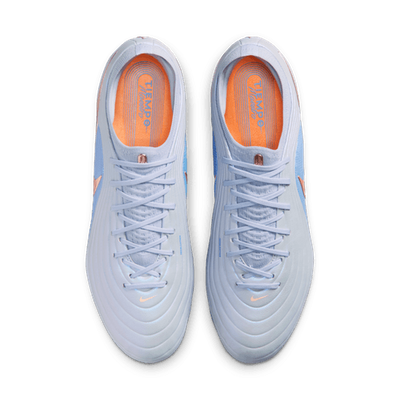 Tiempo Maestro Elite FG LV8