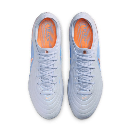 Tiempo Maestro Elite FG LV8