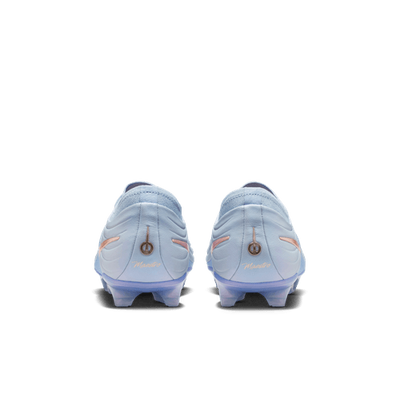 Tiempo Maestro Elite FG LV8