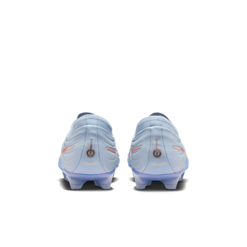 Tiempo Maestro Elite FG LV8