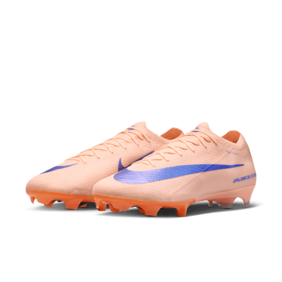 ZM Vapor 16 Elite FG LV8
