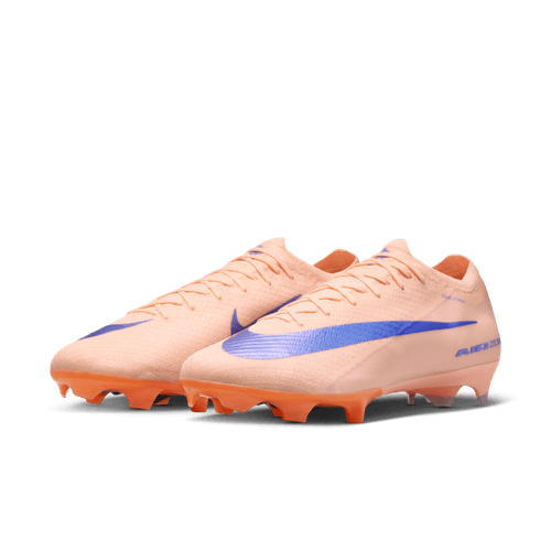 シューズ ZM VAPOR 16 ELITE FG ZM Vapor 16 Elite FG LV8 – City Soccer Plus