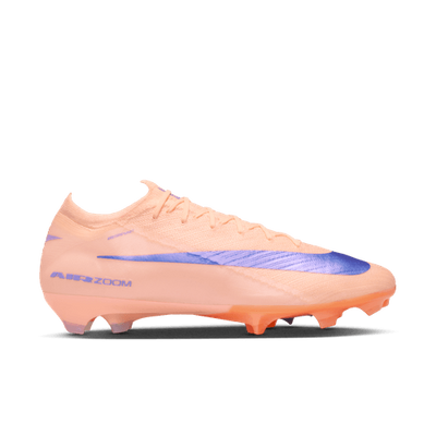 ZM Vapor 16 Elite FG LV8