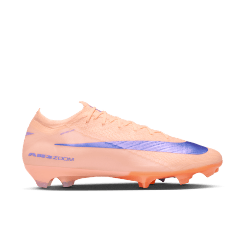 ZM Vapor 16 Elite FG LV8